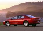 Dodge Intrepid 1998 года